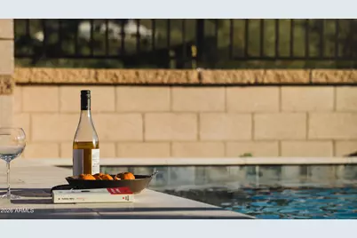 2439 W Donatello Drive #16, Phoenix, AZ 85086 - Photo 23