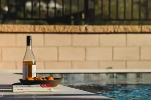 2439 W Donatello Dr, Phoenix, AZ 85086 - Photo 23