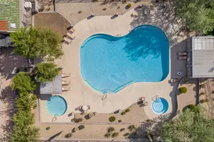 2439 W Donatello Dr, Phoenix, AZ 85086 - Photo 67