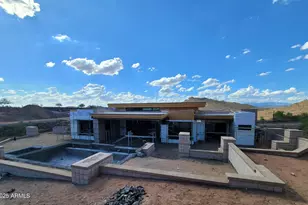 2439 W Donatello Dr, Phoenix, AZ 85086 - Photo 43