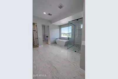 2439 W Donatello Drive #16, Phoenix, AZ 85086 - Photo 15