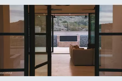 2439 W Donatello Drive #16, Phoenix, AZ 85086 - Photo 7