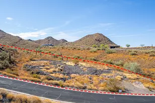 2439 W Donatello Dr, Phoenix, AZ 85086 - Photo 71