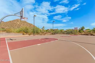 2439 W Donatello Dr, Phoenix, AZ 85086 - Photo 25