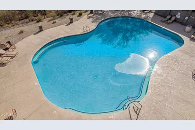 2439 W Donatello Drive #16, Phoenix, AZ 85086 - Photo 49