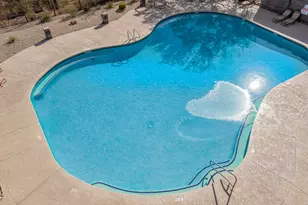 2439 W Donatello Dr, Phoenix, AZ 85086 - Photo 49