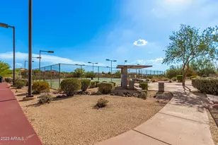 2439 W Donatello Dr, Phoenix, AZ 85086 - Photo 61