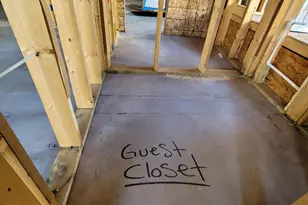 2439 W Donatello Dr, Phoenix, AZ 85086 - Photo 51