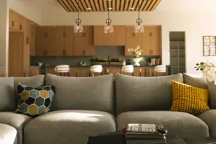 2439 W Donatello Dr, Phoenix, AZ 85086 - Photo 11