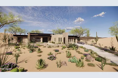 2439 W Donatello Drive #16, Phoenix, AZ 85086 - Photo 33