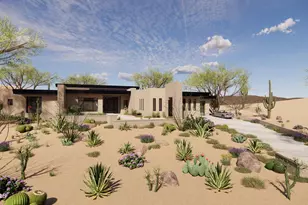 2439 W Donatello Dr, Phoenix, AZ 85086 - Photo 33