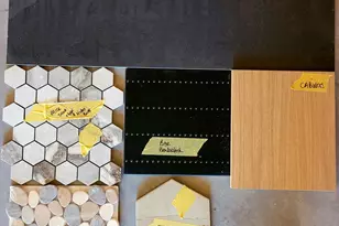 2439 W Donatello Dr, Phoenix, AZ 85086 - Photo 65