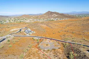 2439 W Donatello Dr, Phoenix, AZ 85086 - Photo 77