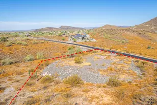 2439 W Donatello Dr, Phoenix, AZ 85086 - Photo 75