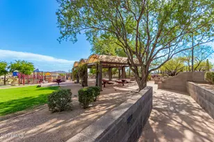 2439 W Donatello Dr, Phoenix, AZ 85086 - Photo 57