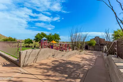 2439 W Donatello Drive #16, Phoenix, AZ 85086 - Photo 57