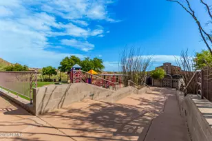 2439 W Donatello Dr, Phoenix, AZ 85086 - Photo 57