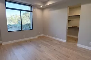 2439 W Donatello Dr, Phoenix, AZ 85086 - Photo 39