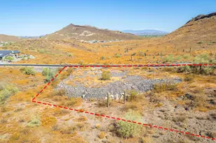 2439 W Donatello Dr, Phoenix, AZ 85086 - Photo 77