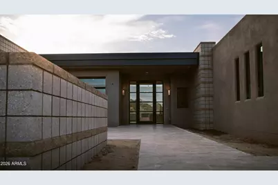 2439 W Donatello Drive #16, Phoenix, AZ 85086 - Photo 5