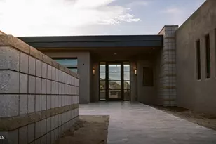 2439 W Donatello Dr, Phoenix, AZ 85086 - Photo 5