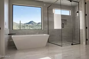 2439 W Donatello Dr, Phoenix, AZ 85086 - Photo 17