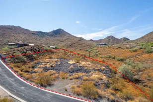 2439 W Donatello Dr, Phoenix, AZ 85086 - Photo 53