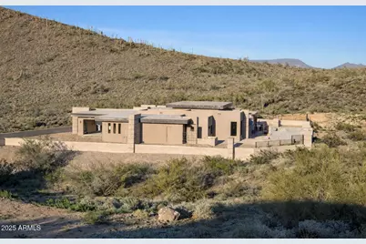 2439 W Donatello Drive #16, Phoenix, AZ 85086 - Photo 3