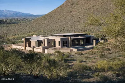 2439 W Donatello Drive #16, Phoenix, AZ 85086 - Photo 5