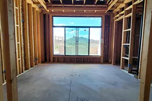 2439 W Donatello Dr, Phoenix, AZ 85086 - Photo 63