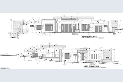 2439 W Donatello Drive #16, Phoenix, AZ 85086 - Photo 25