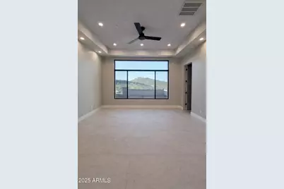 2439 W Donatello Drive #16, Phoenix, AZ 85086 - Photo 41