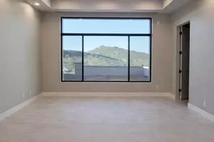 2439 W Donatello Dr, Phoenix, AZ 85086 - Photo 41