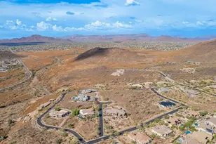 2439 W Donatello Dr, Phoenix, AZ 85086 - Photo 73