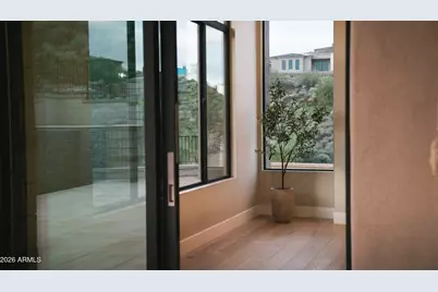 2439 W Donatello Drive #16, Phoenix, AZ 85086 - Photo 17
