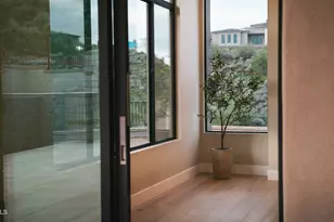 2439 W Donatello Dr, Phoenix, AZ 85086 - Photo 17