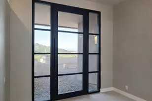 2439 W Donatello Dr, Phoenix, AZ 85086 - Photo 35