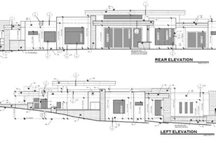 2439 W Donatello Dr, Phoenix, AZ 85086 - Photo 47