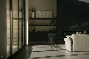 2439 W Donatello Dr, Phoenix, AZ 85086 - Photo 7