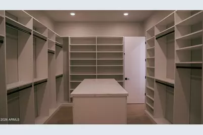 2439 W Donatello Drive #16, Phoenix, AZ 85086 - Photo 19