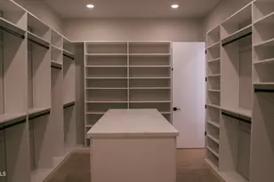 2439 W Donatello Dr, Phoenix, AZ 85086 - Photo 19