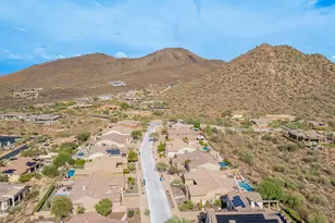 2439 W Donatello Dr, Phoenix, AZ 85086 - Photo 67