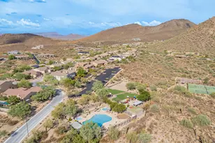 2439 W Donatello Dr, Phoenix, AZ 85086 - Photo 69