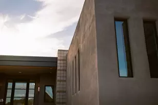 2439 W Donatello Dr, Phoenix, AZ 85086 - Photo 23