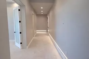 2439 W Donatello Dr, Phoenix, AZ 85086 - Photo 37