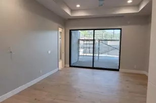 2439 W Donatello Dr, Phoenix, AZ 85086 - Photo 41