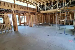 2439 W Donatello Dr, Phoenix, AZ 85086 - Photo 61