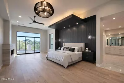 2439 W Donatello Drive #16, Phoenix, AZ 85086 - Photo 13