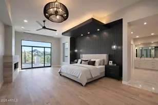 2439 W Donatello Dr, Phoenix, AZ 85086 - Photo 13