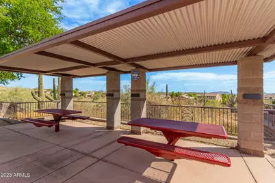 2439 W Donatello Drive #16, Phoenix, AZ 85086 - Photo 59